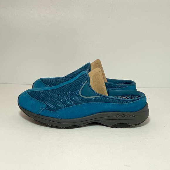 NWOT Easy Spirit Women's Size: 6.5 - Picture 8 of 13